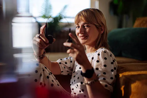 Novelty and the Brain: Why Trying New Things Keeps Your Mind Flexible