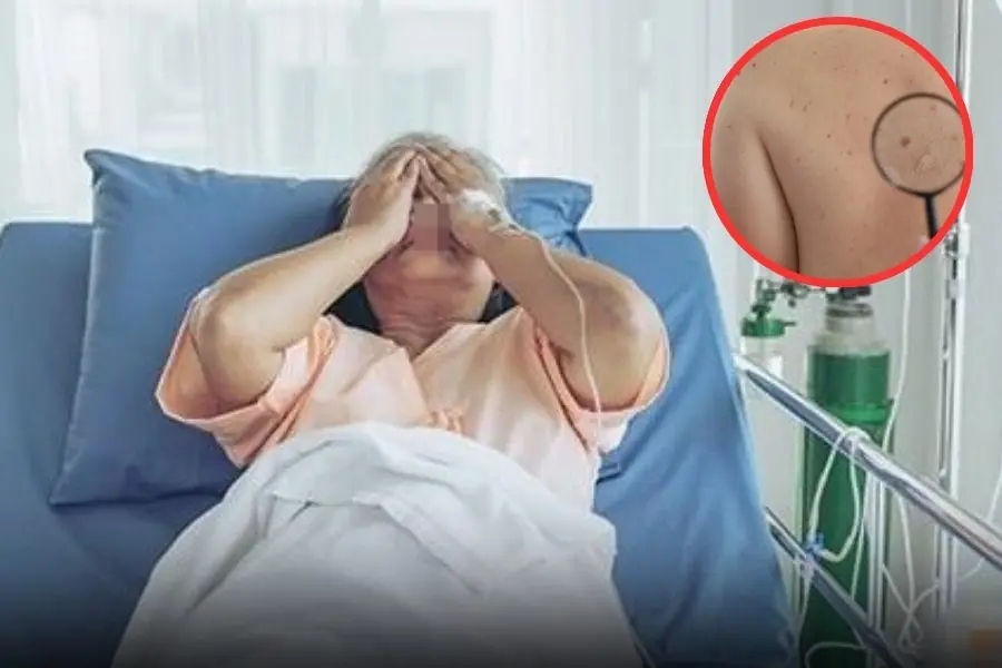 These 6 warning signs often appear late — ignoring them could cost precious time.