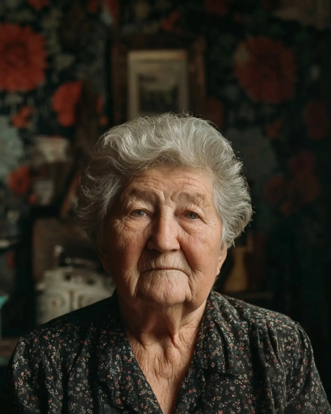 “My ex said, ‘We’ve got nowhere to live with my new wife, let us stay at your summer house.’ I let them in… then I called the police and filed a report for breaking and entering.”