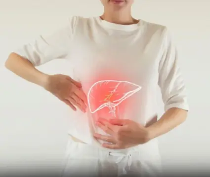 Science backs it up: 3 fruits that fight fatty liver, regulate sugar and cholesterol