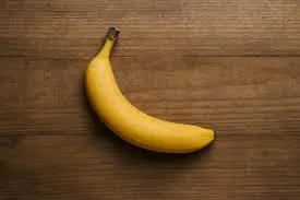 Doctors Reveal What Really Happens When You Eat Bananas in the Evening