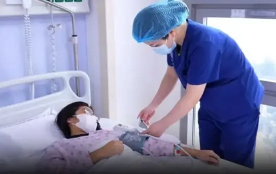 Many children hospitalized for stroke: A warning bell from subjectivity