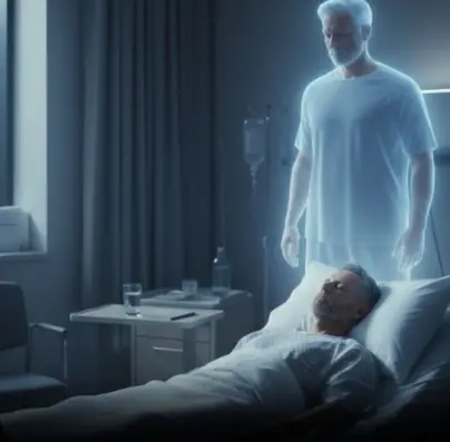 3 Colors You Should Never Wear to a Funeral—and What to Choose Instead