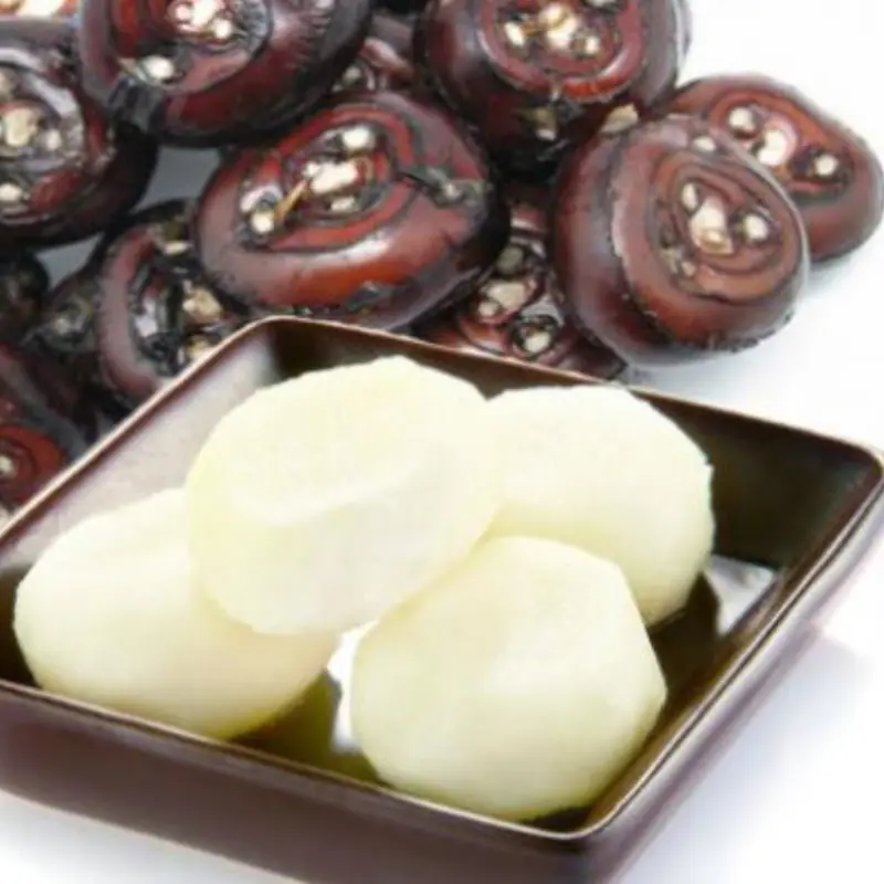 Could One Bite Carry Hidden Parasites? What You Should Know