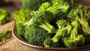 Is Broccoli Really Better Than Cauliflower? What Science Says About Cancer Risk and Heart Health