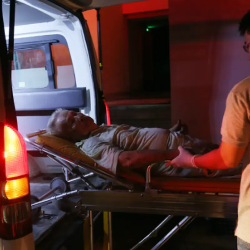 Garlic Is Good for Health — But Not for Everyone