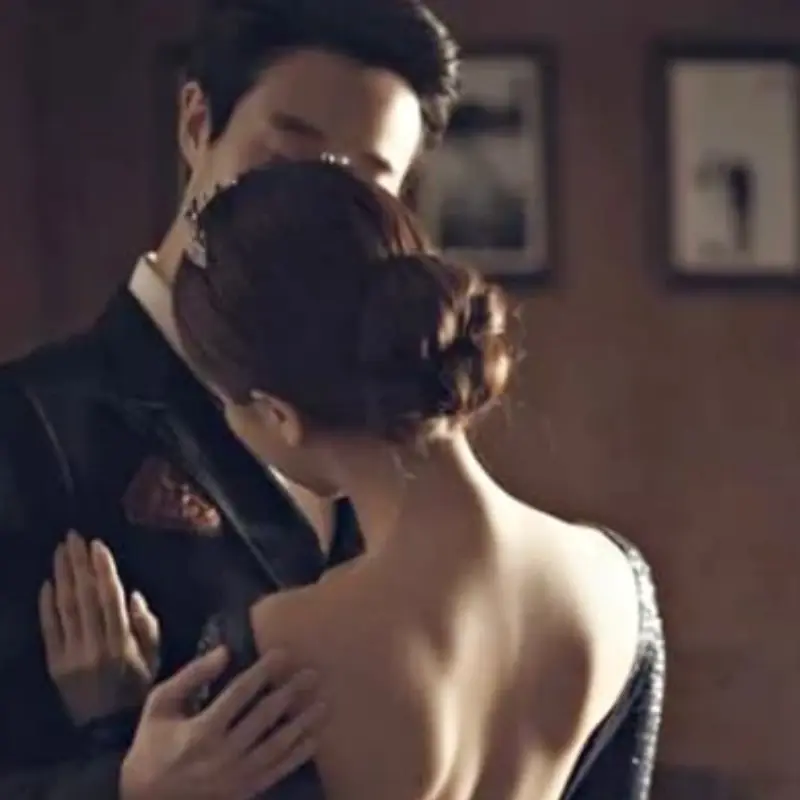 The Hidden Forms of Infidelity That Quietly Erode Relationships