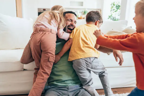 “My Brother Kept Returning Home Late — One Night, I Followed Him and Discovered a Life I Never Knew He Had.”