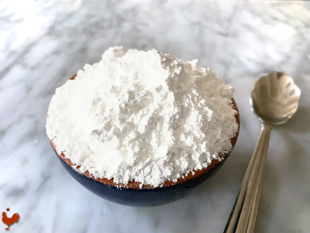 Protect Your Pan.creas: Doctors Warn About Everyday Foods That Quietly Cause Damage