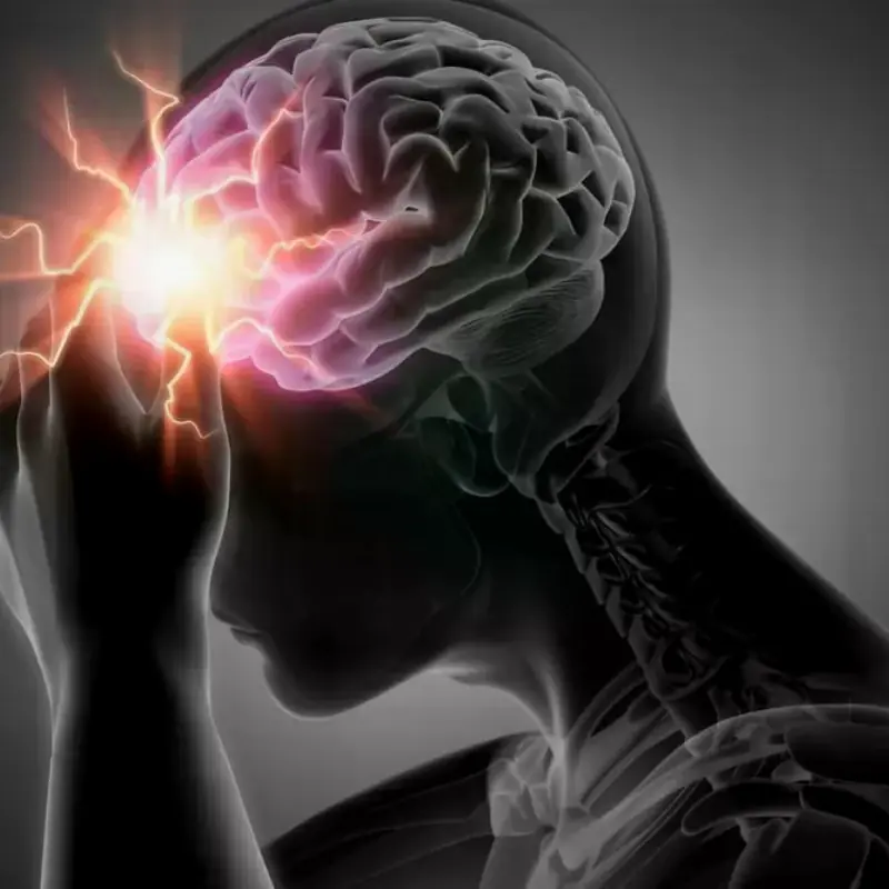 Can Onions Really Help Lower Uric Acid? What You Should Know