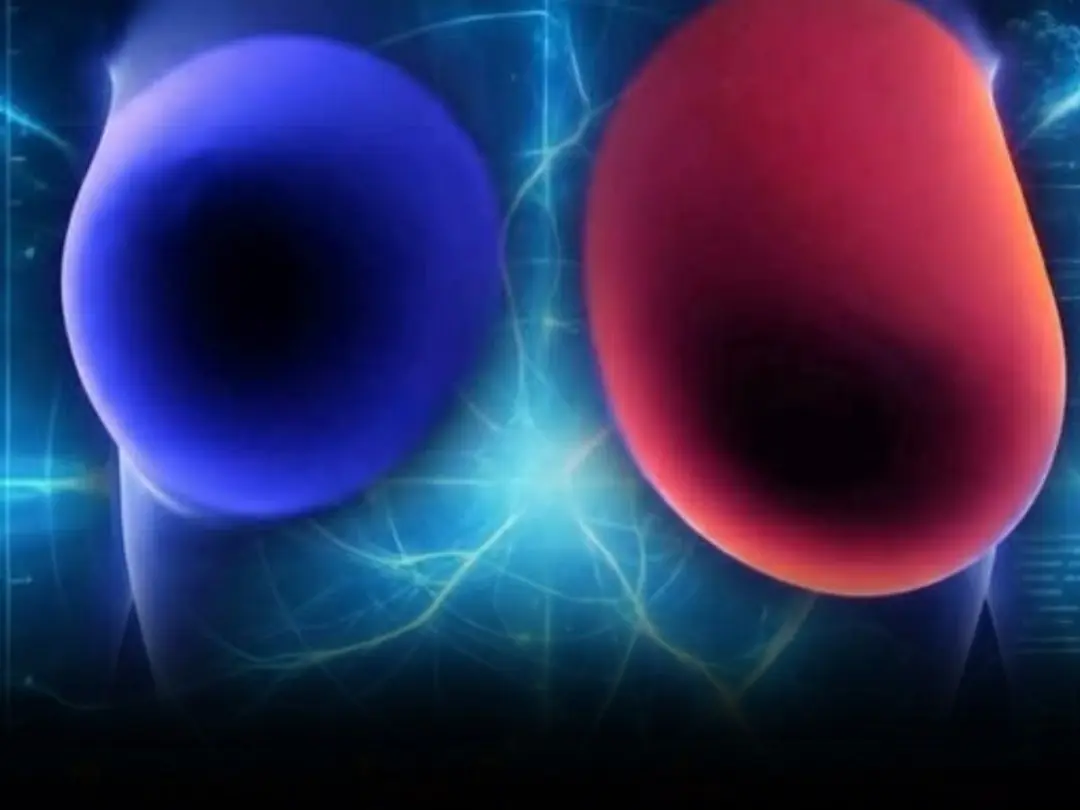 10 Early Warning Signs of Breast Can:cer Every Woman Should Be Aware Of