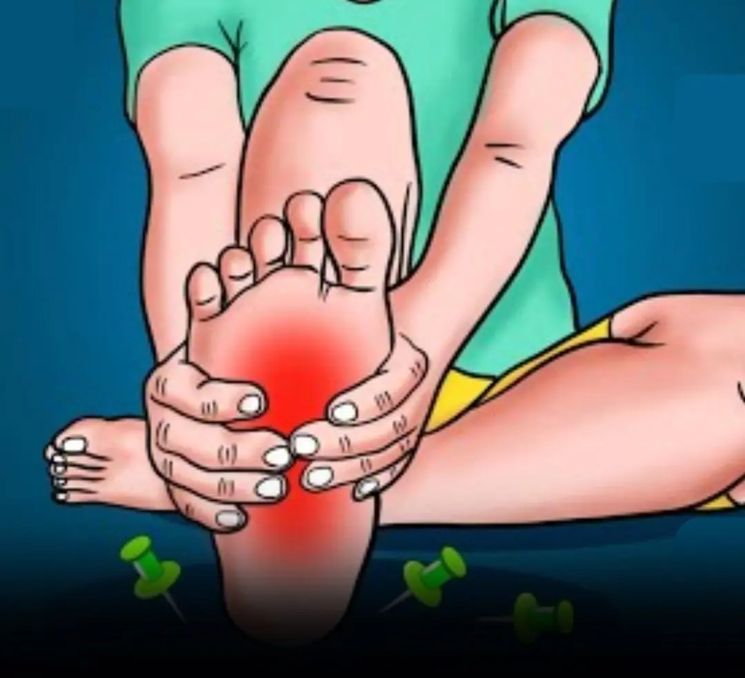 Top Signs of Iron Deficiency and How To Increase Iron Levels In Your Blood