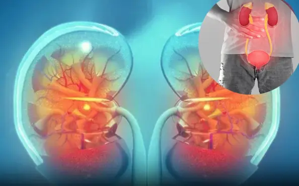 8 signs of kidney failure that if ignored may require lifelong dialysis