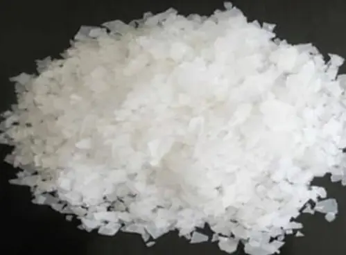 This One Superfood Could Tackle Major Health Issues—Here’s What You Need To Know