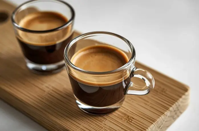 Drink Coffee This Way to Extend Lifespan and Stay Younger, Experts Say