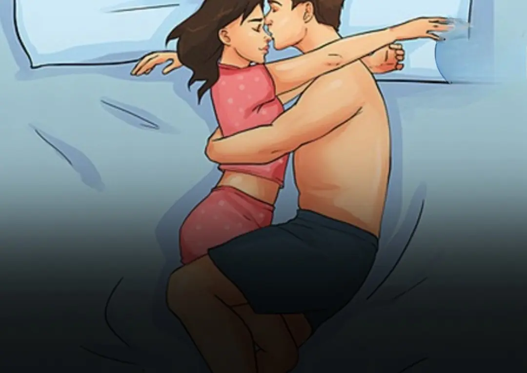 Stop Them Now Before They Harm The Whole Family