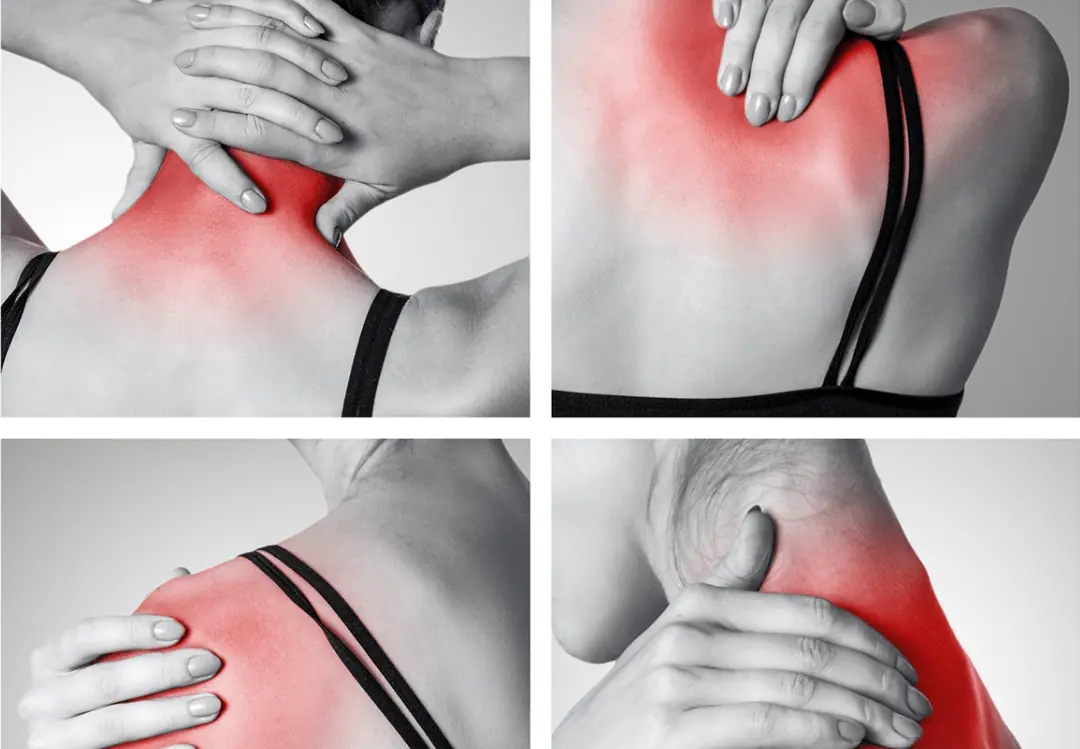 Lung can.cer not only causes respiratory symptoms but also pain