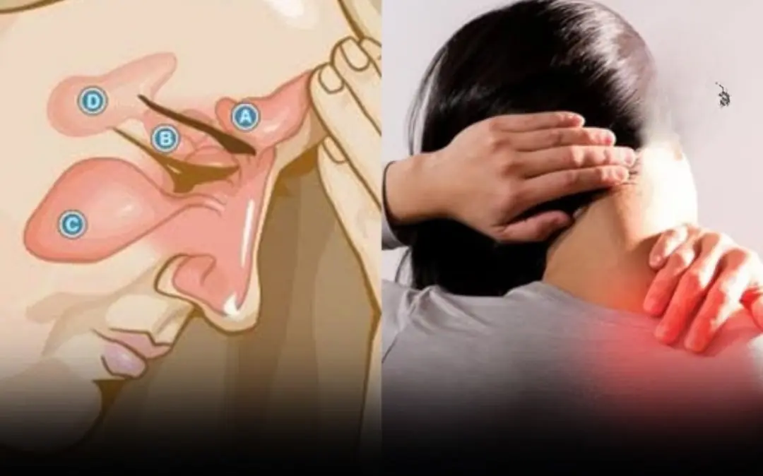 These early diabetes symptoms are often ignored — even by doctors