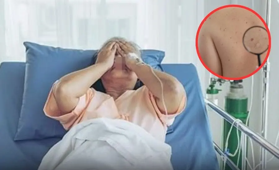 These 6 warning signs often appear late — ignoring them could cost precious time