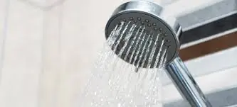 The Real Benefits of Showering at Night Instead of the Morning