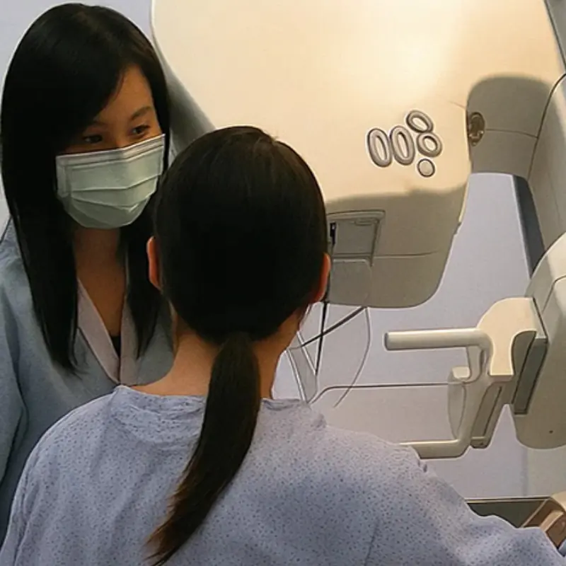 Doctor’s Warning After Tragic Li.ver Can.cer Case: Avoid Adding These 3 Things to Your Porridge