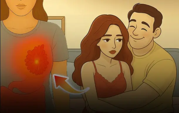 2 Overlooked Habits That May Affect Women’s Breast Health