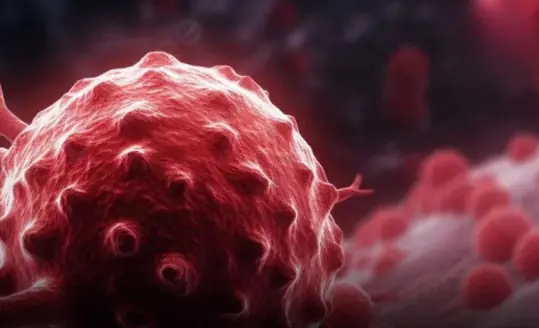 6 Everyday Vegetables with Naturally Occurring Toxic Substances