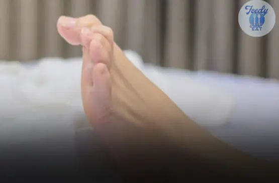 Struggling with Night Leg Cramps? Learn the Causes and Solutions