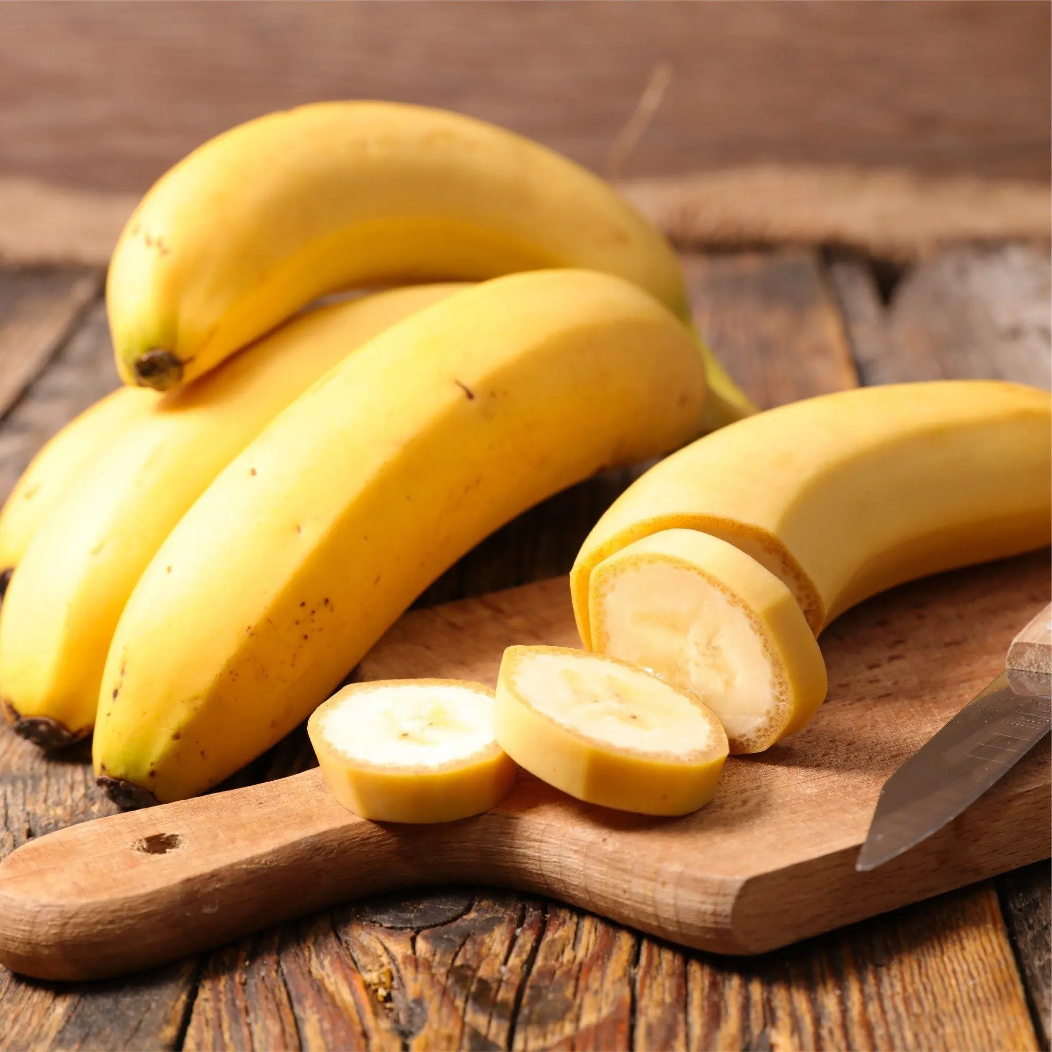 Can a Banana Before Bed Improve Your Sleep? The Science Explained