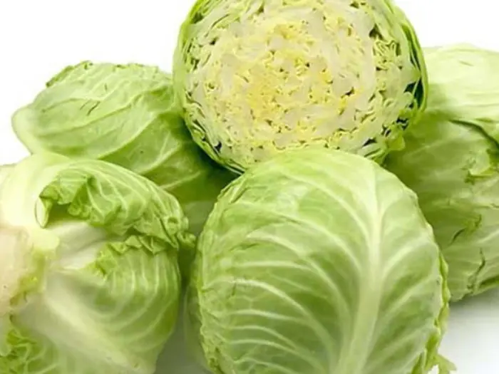 5 Types of People Who May Want to Limit Cabbage
