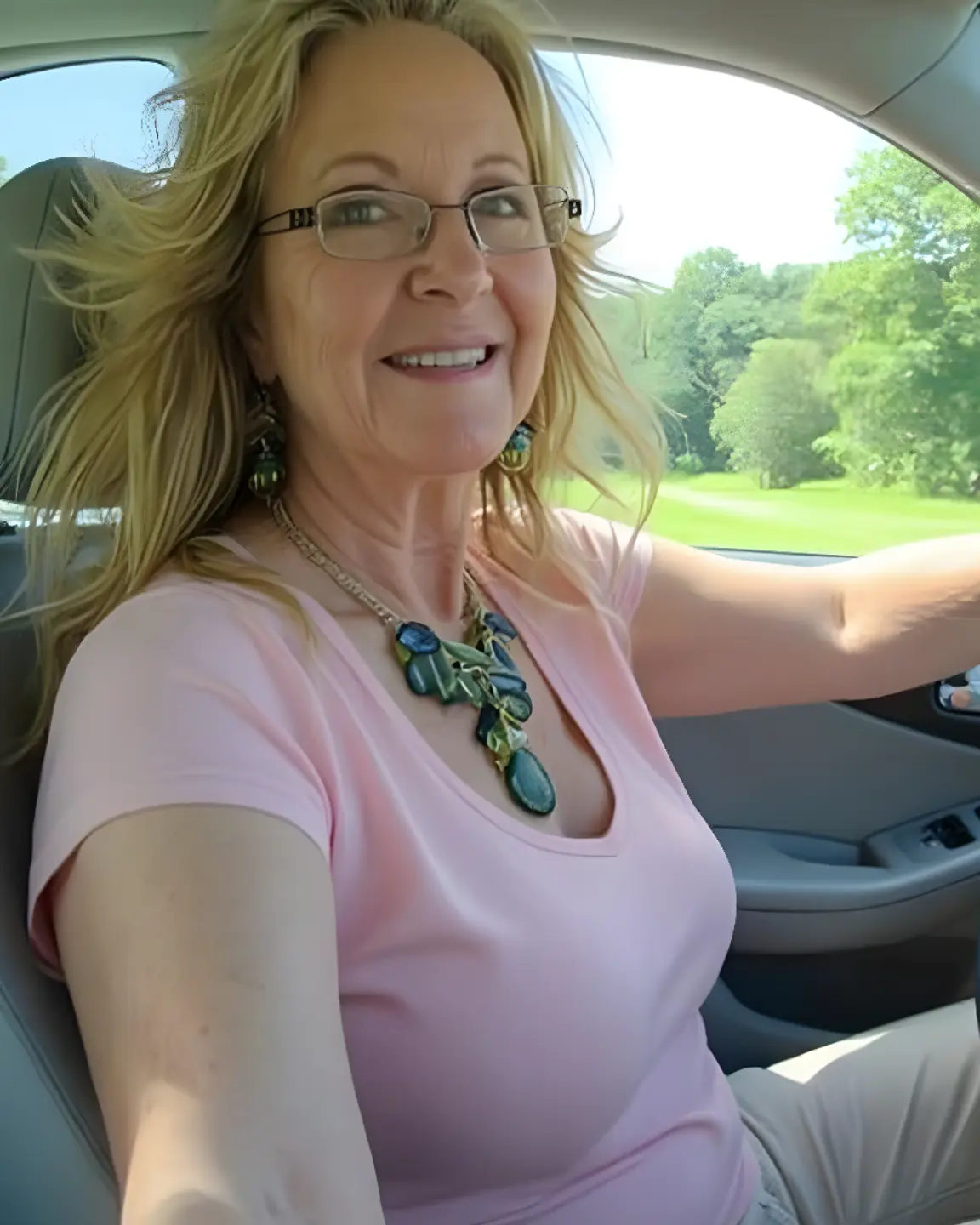 Twelve Julys of “The Islands”—And the Phone Call That Changed Everything