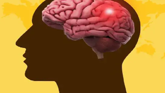 Silent Warning: 7 Mini-Stroke Signs in the Elderly You Should Never Ignore