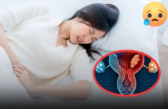 Doctors Highlight 3 Habits That Could Affect Cervical Health