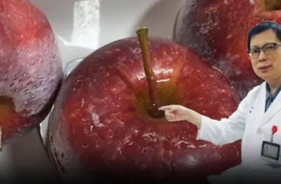 The Truth About 5 Fruits Often Blamed for Health Problems