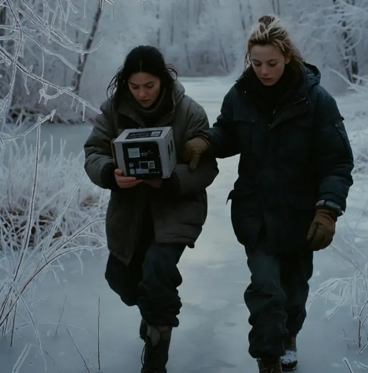 Growing up with a half sister i barely knew taught me what family really means