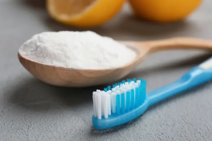 The Surprising Power of Toothpaste and Salt for Everyday Home Solutions