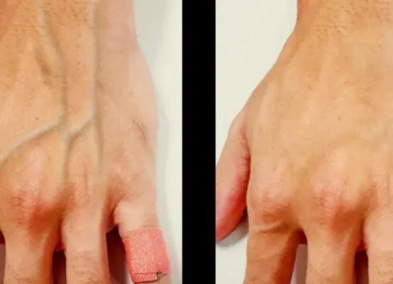 Make Sure They’re Informed Immediately