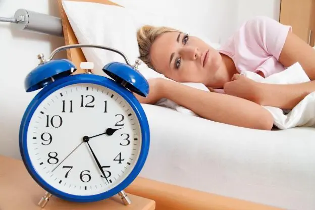 Should You Be Sleeping Before 10 PM for Better Health?