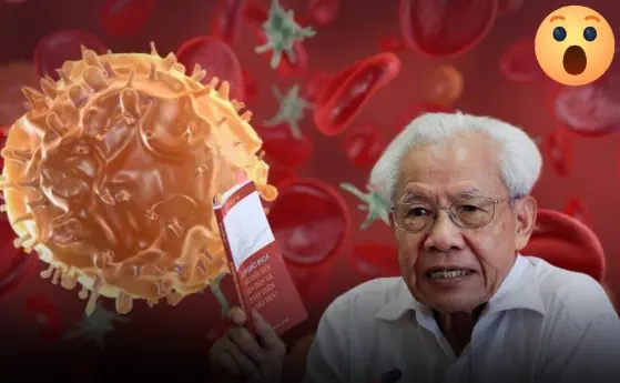 7 Nutrient-Rich Foods That May Help Reduce Cancer Risk