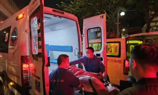 4 Common Drinks That Could Affect Your Sleep Quality