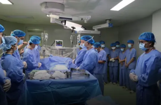 What Doctors Say Parents Should Know About These 5 Foods