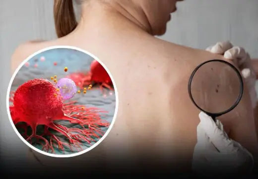 Spot the Warning Signs Before Time Runs Out