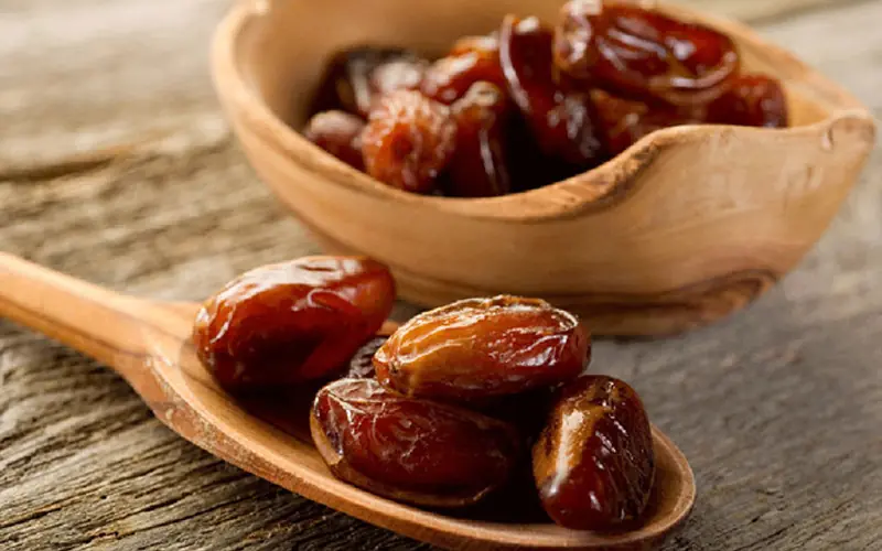 Date Seed Beverage: A Caffeine-Free Coffee Replacement With Remarkable Advantages