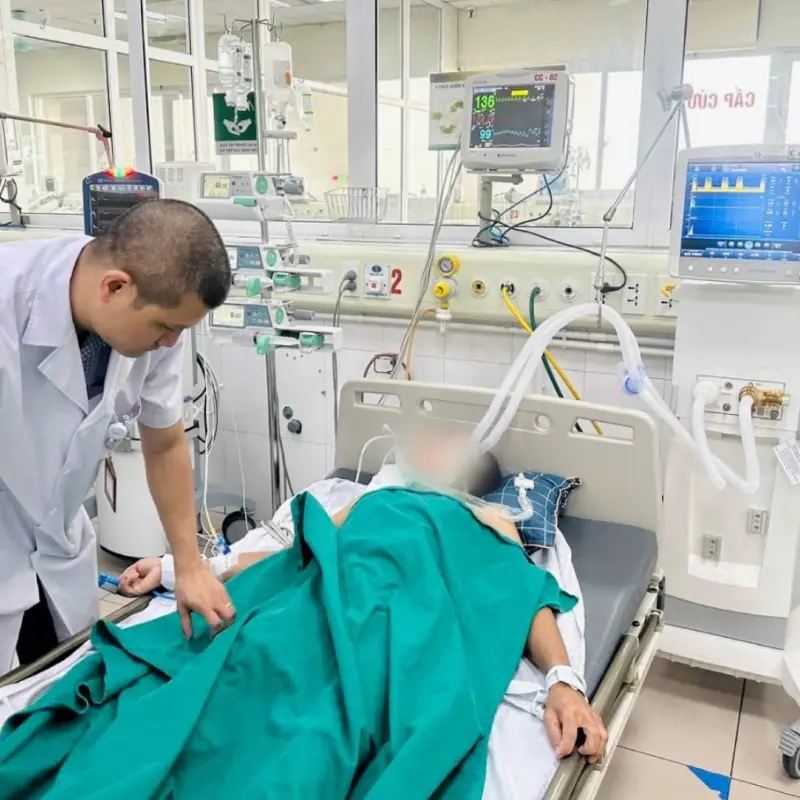 Garlic Isn’t for Everyone: 4 Groups Who Should Stay Away