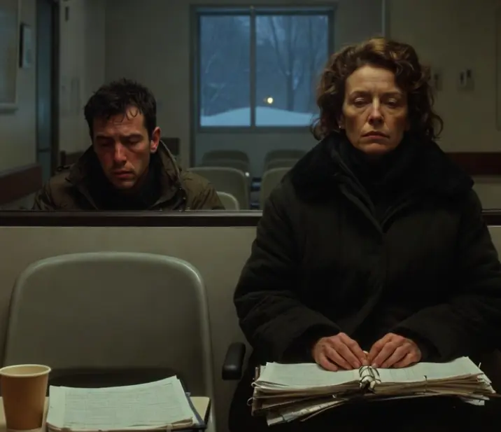 My stepmother wasn’t trying to replace my mom she was trying to love me