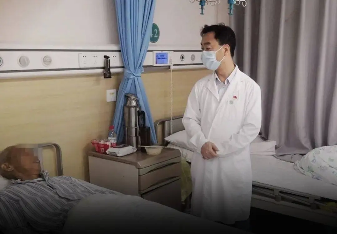 Some fruits, though delicious and seemingly healthy, can become