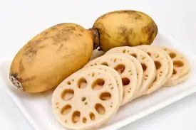 Boost Your Digestion Naturally: 4 Foods to Eat First Thing in the Morning