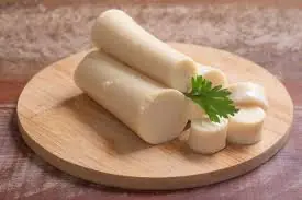 Hearts of Palm: What Regular Consumption Means for Your Health