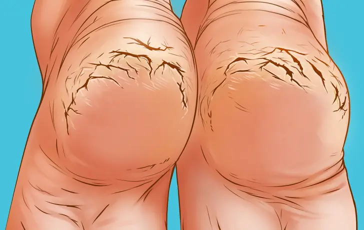 8 Subtle Body Signals You Should Never Ignore