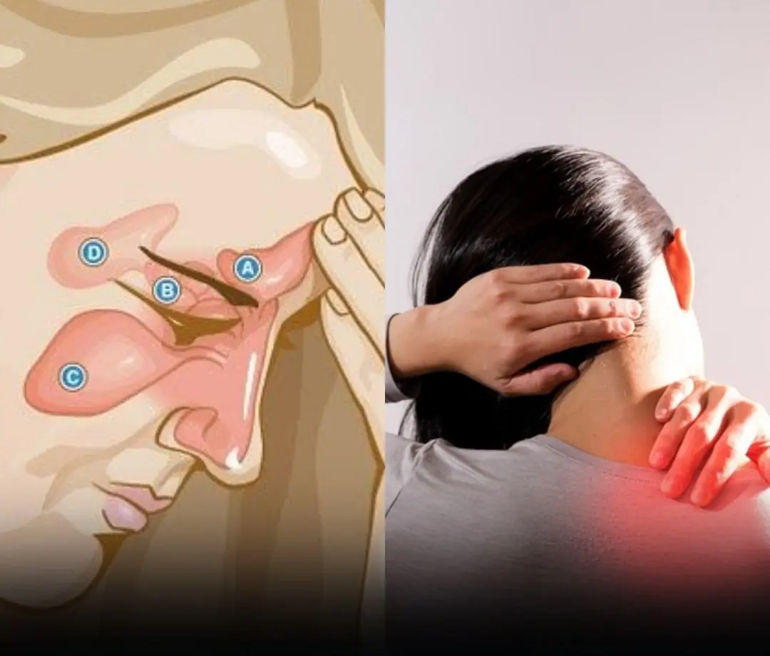 9 Early Signs of Diabetes You May Not Be Noticing